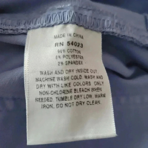 Gap 1969 Jeans NWOT - Picture 3 of 5